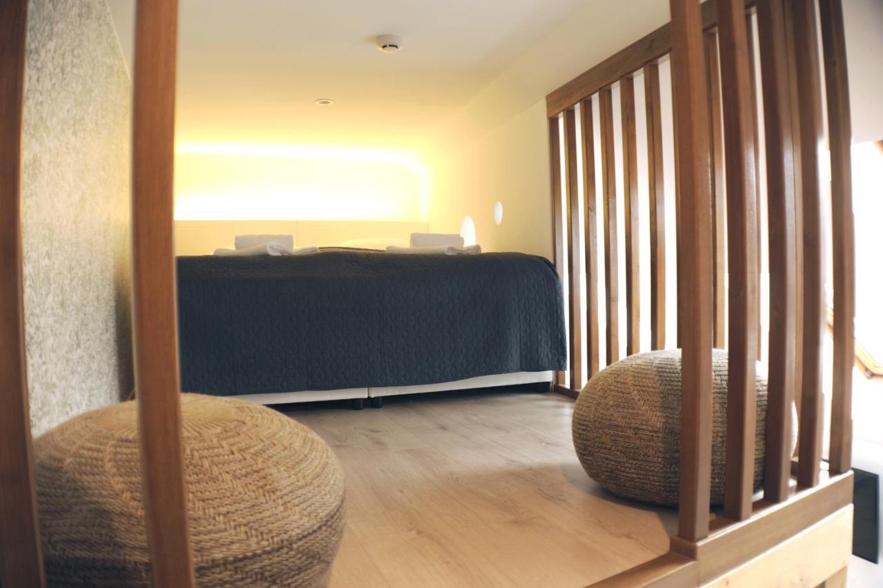Erhardt Panzio Bed & Breakfast Sopron Exterior photo